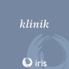 İris Klinik