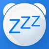 Snooze U Pay - Wecker - Snooze und Du zahlst