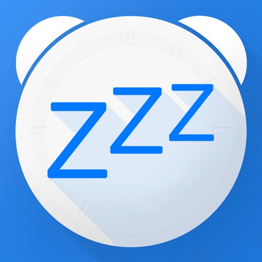 Snooze U Pay - Alarm Clock - You Snooze You Pay iOS App
