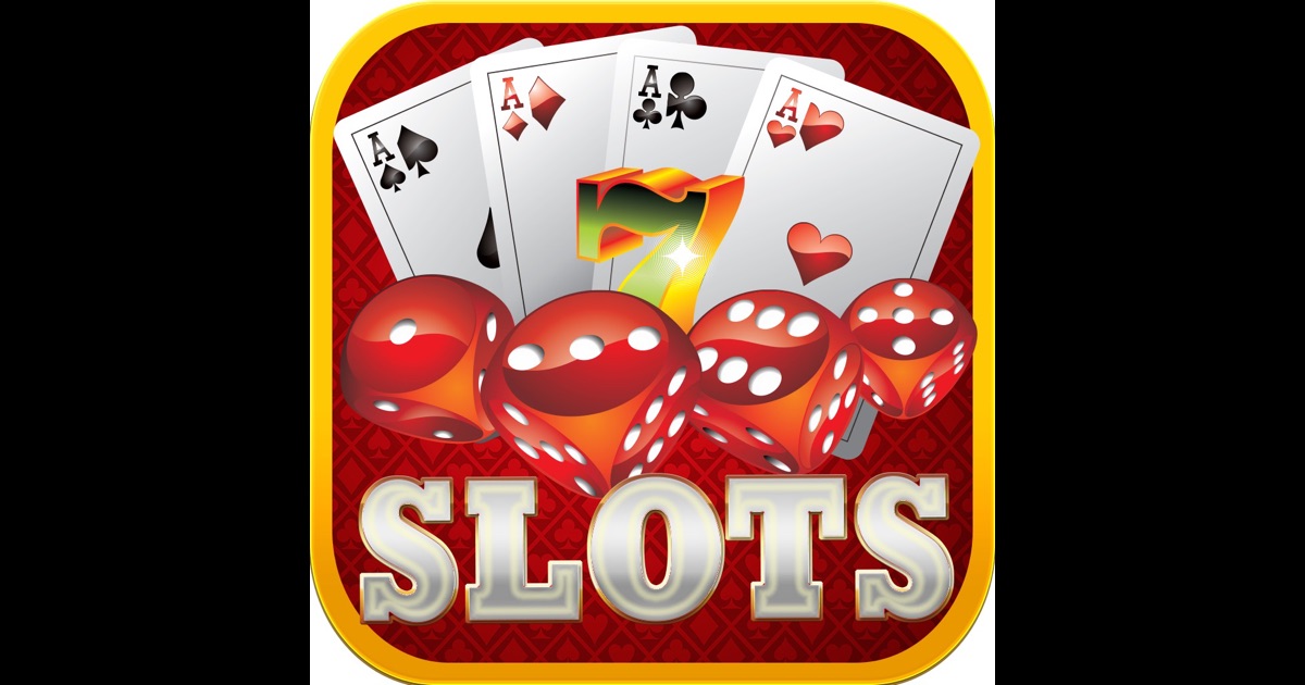 Maquinas tragamonedas gratis de casino las vegas gratis