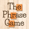 The Phrase Game with EVERYONE
