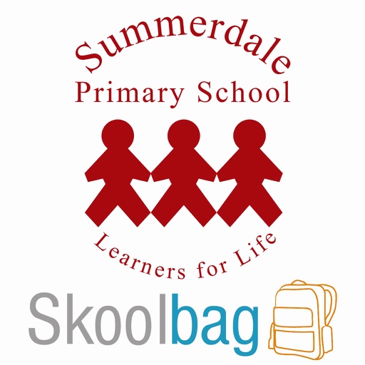 Summerdale Primary School - Skoolbag