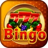 AAA Jackpot Classic Bingo Game in Heart of Lucky Heaven Vegas Fortune Casino Free