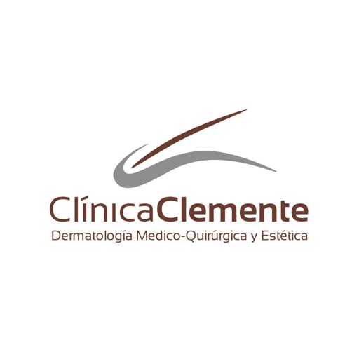 Clinica Clemente icon