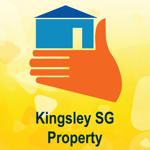 Kingsley SG Property by Technopreneur's Resource Centre Pte Ltd