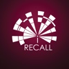 i-recall: outsource your memory