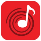 Top 20 Music Apps Like Wynk Music Africa - Best Alternatives