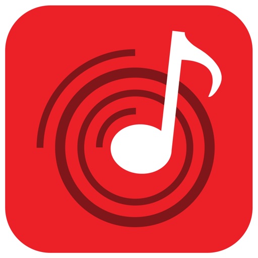 4kFinder YouTube Music Converter - Free download and software reviews -  CNET Download