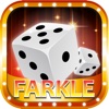 High Roller Fortune : 6 Free Dice World