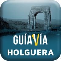 Holguera. Pueblos de la Vía de la Plata pour PC