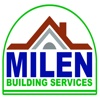 Milen Build