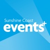 Sunshine Coast events+ Offers & Rewards