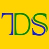 TDSS Notifier