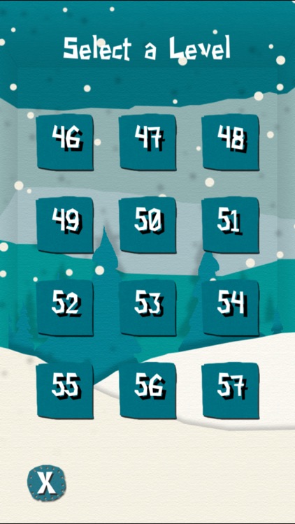 IncrediBlox screenshot-4