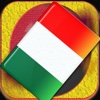 Italienisch- Test