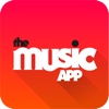 The Music App
