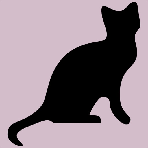 3Strike Cats icon