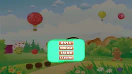 Game screenshot Cookie Crushers Smash - The Sweet Home Popper Crunch Dudes Free 2 apk