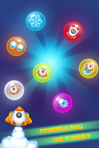 iSpace Adventure screenshot 2