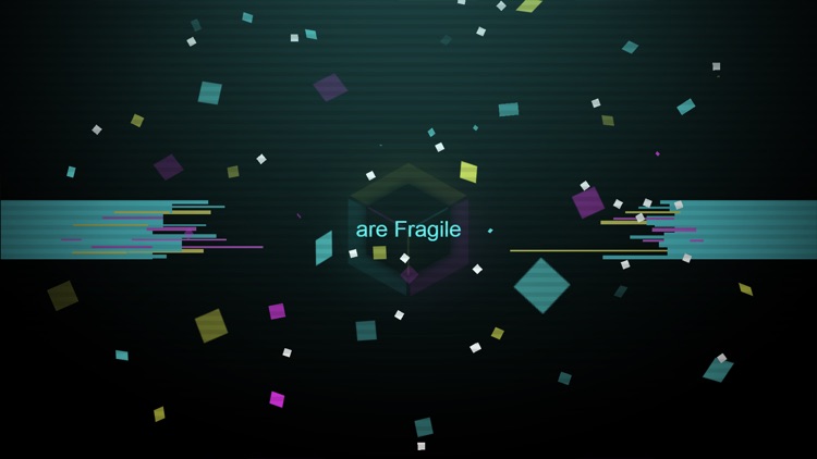 Magnetized screenshot-4