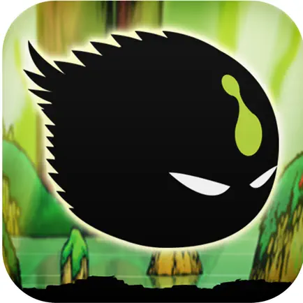 Creepy Birds: Flappy Adventure Читы