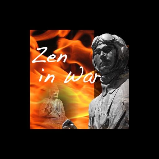 ZenInWar Icon