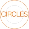 Circles