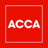 ACCA Annual Report