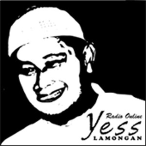 Radio Yess Lamongan icon