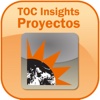 TOC Insights en Gestión de Proyectos e Ingeniería: Cadena Crítica como solución de Teoría de Restricciones desarrollada por Eliyahu M. Goldratt