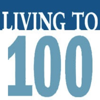 Living To 100 Life Expectancy Calculator - Michael Isman