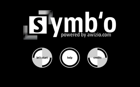 symb'o screenshot 3