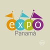 Expo Pamama