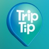 Trip Tip - Lages