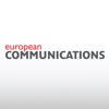 European Communications