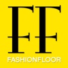 FashionFloor