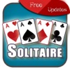 Solitaire Free Updated