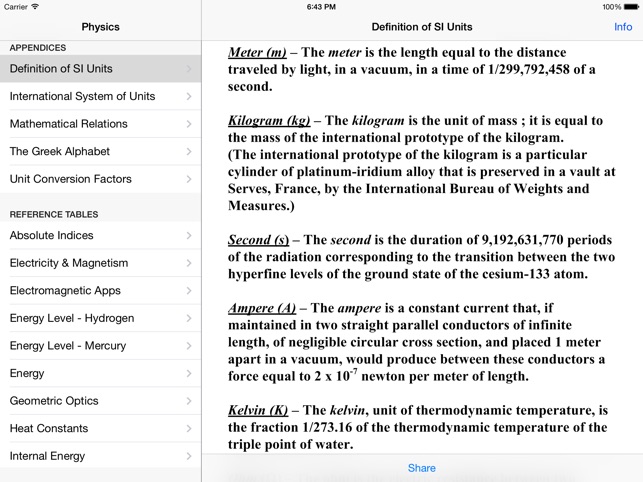 Physics 2 HD(圖1)-速報App