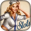 $ Love Boat Free Slots $