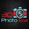 3D Photo Era