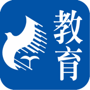 教育产业网