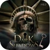 A Dark Shadow of Liberty - Hidden Objects Puzzle Game
