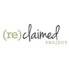 Reclaimed Project