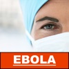 Ebola Virus - Health Book