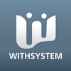 withsystem PMS