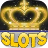 ````````````````` 2015 ````````````````` AAAA Aace Fortune Slots - Roulette - Blackjack 21#