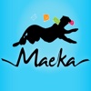 Maeka
