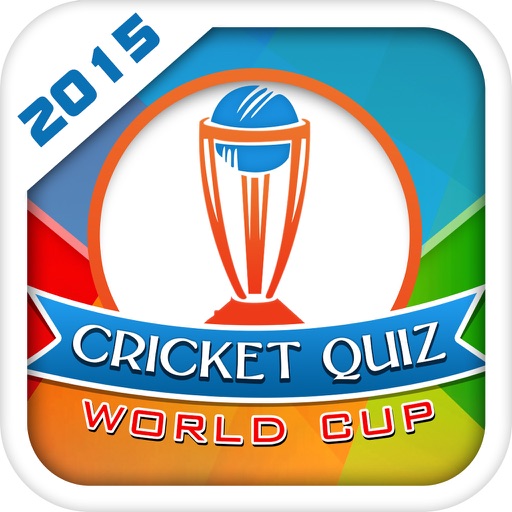 Cricket Quiz