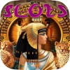 AAA Aaby Cleopatra Slots, Blackjack and Roulette