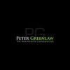 Peter Greenlaw HD